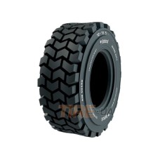 Bobcat Versatile Duty (индустриальная) 12 R16,5 12PR