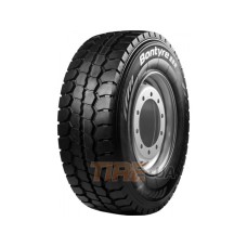 Bontyre R-950 (рулевая) 385/65 R22,5 164K 24PR
