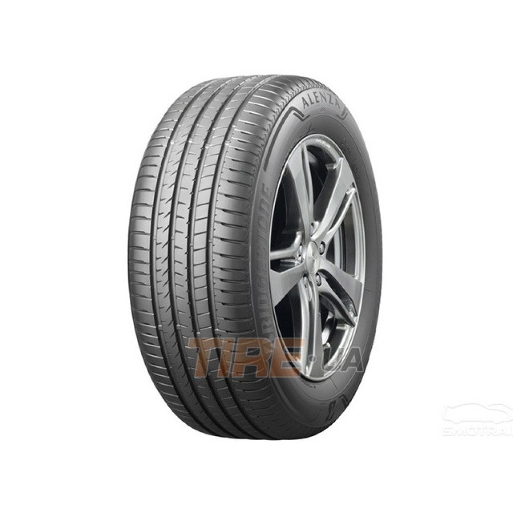 Шины bridgestone спб. Bridgestone Alenza 001 SUV. Шины Bridgestone Alenza 001. Автошина Bridgestone 225/65r17 102h Alenza 001. Bridgestone 235/55 r19.