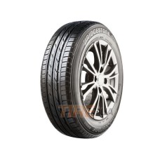 Bridgestone B280 185/65 R14 86T