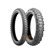 Bridgestone Battle Cross E50 140/80 R18 70M
