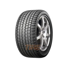 Bridgestone Blizzak SR02 245/50 R18 100Q Run Flat