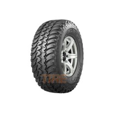 Bridgestone Dueler M/T 674 245/75 R16 120/116Q