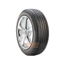 Bridgestone Dueler H/P Sport AS 215/60 R17 96H