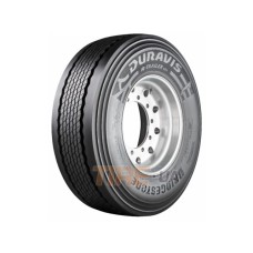 Bridgestone Duravis R-Trailer 002 (прицепная) 385/55 R22,5 160K