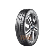 Bridgestone Ecopia EP500 155/60 R20 80Q *