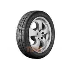 Bridgestone Ecopia EP600 155/70 R19 84Q