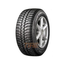 Bridgestone Ice Cruiser 7000S 175/65 R14 82T