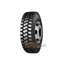 Bridgestone L-317 (ведущая) 13 R22,5 154/150G