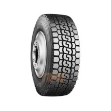Bridgestone M716 (ведущая) 8,5 R17,5 121/120M