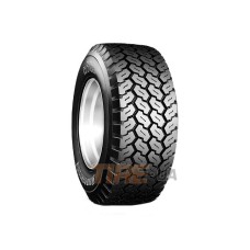 Bridgestone M748 (прицепная) 385/65 R22,5 158K