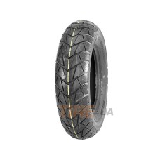 Bridgestone ML50 130/60 R13 53L