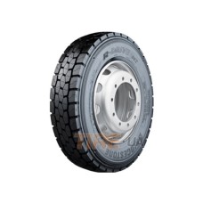 Bridgestone Duravis R-Drive 002 (ведущая) 265/70 R17,5 138/136