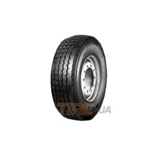 Bridgestone R168+ (прицеп) 385/65 R22,5 168R 20PR