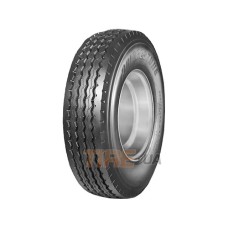 Bridgestone RT1 (прицепная) 215/75 R17,5 136/134K