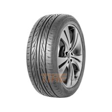 Bridgestone Sporty Style MY-02 225/55 R17 101V XL