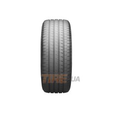 Bridgestone Turanza T005A 195/60 R16 89H