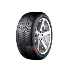 Bridgestone Weather Control A005 225/55 ZR17 101W XL