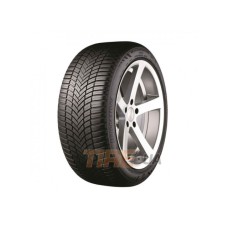 Bridgestone Weather Control A005 Evo 205/60 R16 96V XL