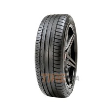 CST Adreno H/P Sport AD-R8 255/55 ZR18 109W XL