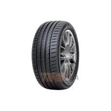 CST Adreno AD-R9 225/40 ZR18 92Y XL