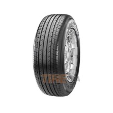 CST Sahara CS900 225/70 R16 103H