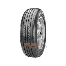 CST Crucero CS889 235/60 R16 100V