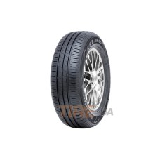 CST Marquis MR-C5 185/65 R15 88H