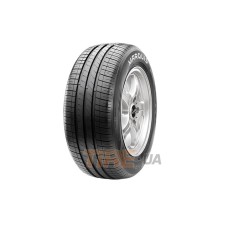 CST Marquis MR61 175/65 R14 82H