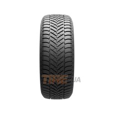 CST Medallion All Season ACP1 245/40 R18 97V XL