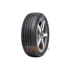CST Medallion MD-A7 225/50 ZR17 98W XL