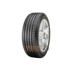 CST Medallion MD-A1 195/55 R16 87V