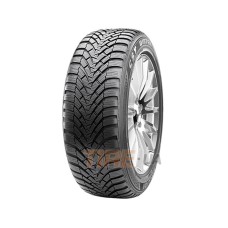 CST Medallion Winter WCP1 205/55 R17 95V