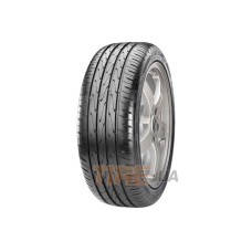 CST Parkour PK01 205/45 ZR16 87W XL