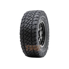 CST Sahara ATM 265/60 R18 114/110Q