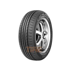 Cachland CH-268 175/60 R15 81H