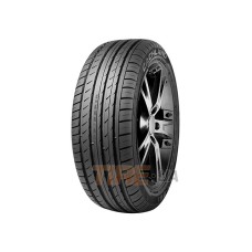 Cachland CH-861 235/45 ZR17 97W XL