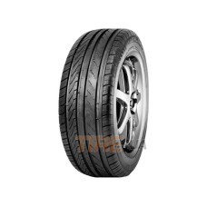 Cachland CH-HP8006 215/55 R18 99V XL