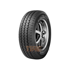 Cachland CH-Van 100 225/70 R15C 112/110R
