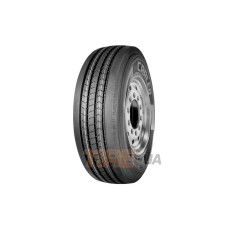 Carleo C-Max168 (рулевая) 295/80 R22,5 152/149M