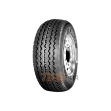 Carleo C-Max181 (прицепная) 385/65 R22,5 160K