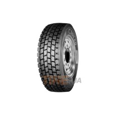 Carleo C-Max188 (ведущая) 295/80 R22,5 152/149L