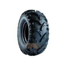 Carlisle Mud Wolf (квадроцикл) 27/12 R12