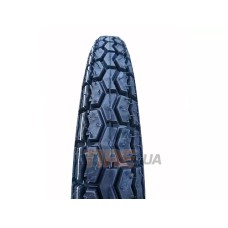 Casumina CA138A 80/100 R18