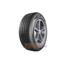 Ceat SecuraDrive 205/55 ZR17 95W XL
