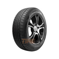 Centara Vanti Touring 205/55 R16 91V