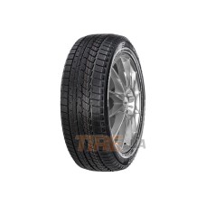 Chengshan CSC-901 225/55 R17 101V XL