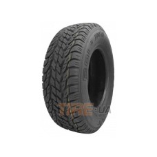 Collins (наварка) Ranger A/T 245/65 R17 107T