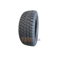 Colway (наварка) CS790 185/65 R15 88T