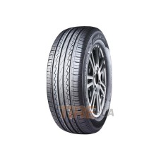 Comforser CF510 195/50 R15 82V